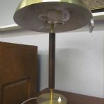 696 1357 TABLE LAMP